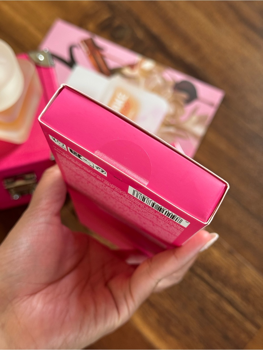 Huda Beauty Bundle • check photos carefully - Picture 12 of 17